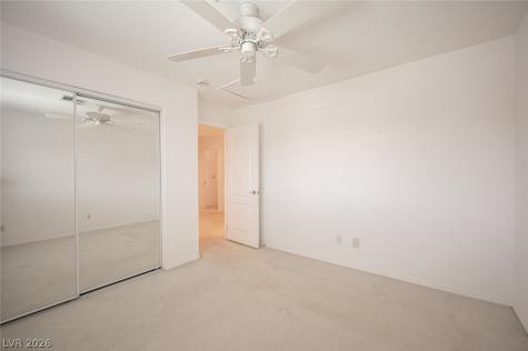 8747 Vista Cantera Court Las Vegas NV 89147