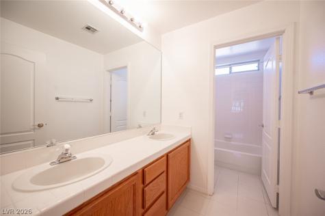 8747 Vista Cantera Court Las Vegas NV 89147