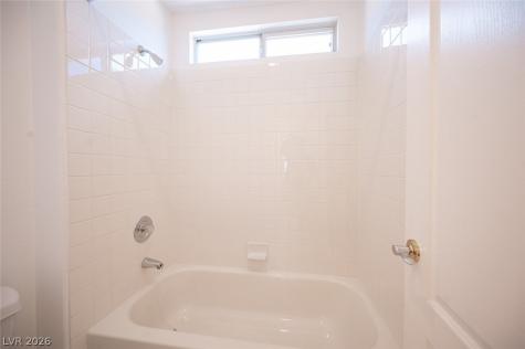 8747 Vista Cantera Court Las Vegas NV 89147