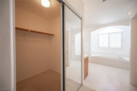 8747 Vista Cantera Court Las Vegas NV 89147