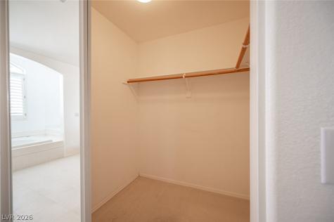 8747 Vista Cantera Court Las Vegas NV 89147