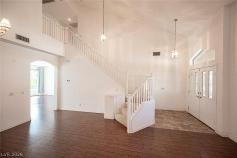 8747 Vista Cantera Court Las Vegas NV 89147