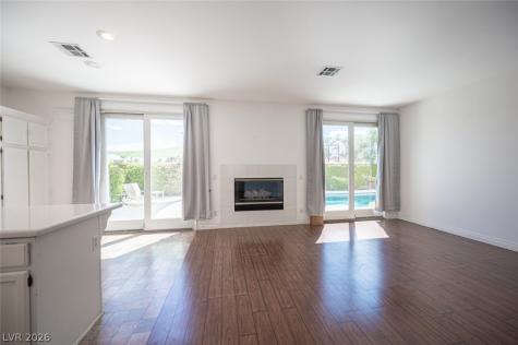 8747 Vista Cantera Court Las Vegas NV 89147