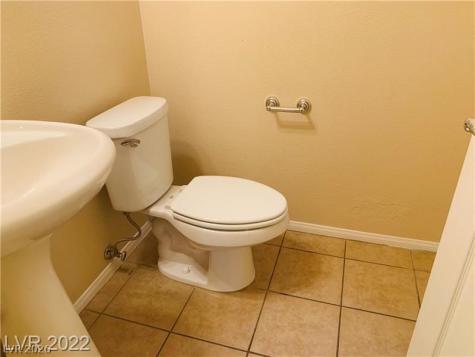 5506 Spiceberry Drive Las Vegas NV 89135