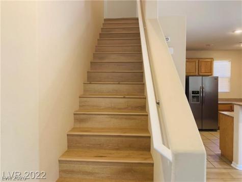 5506 Spiceberry Drive Las Vegas NV 89135