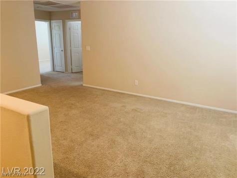 5506 Spiceberry Drive Las Vegas NV 89135