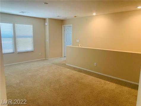 5506 Spiceberry Drive Las Vegas NV 89135