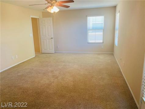 5506 Spiceberry Drive Las Vegas NV 89135