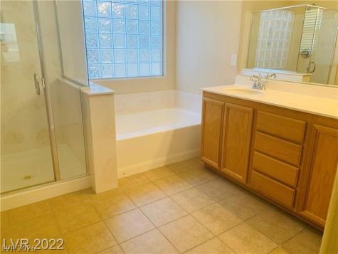 5506 Spiceberry Drive Las Vegas NV 89135