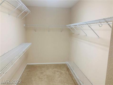 5506 Spiceberry Drive Las Vegas NV 89135