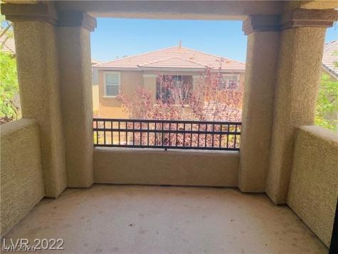 5506 Spiceberry Drive Las Vegas NV 89135