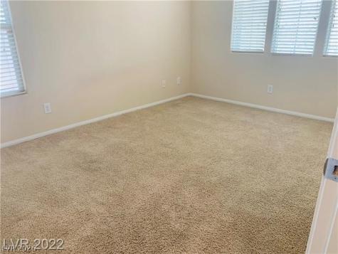 5506 Spiceberry Drive Las Vegas NV 89135