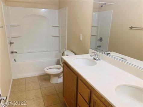 5506 Spiceberry Drive Las Vegas NV 89135
