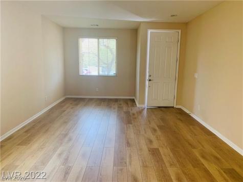 5506 Spiceberry Drive Las Vegas NV 89135