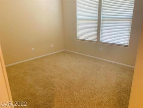 5506 Spiceberry Drive Las Vegas NV 89135