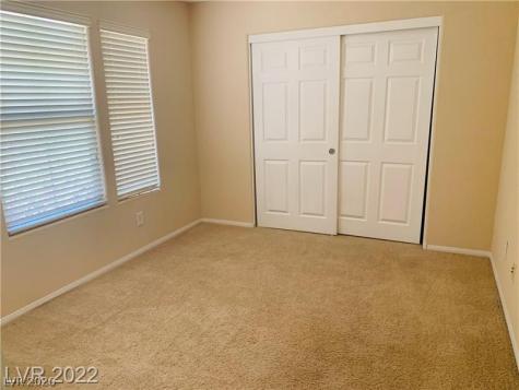 5506 Spiceberry Drive Las Vegas NV 89135