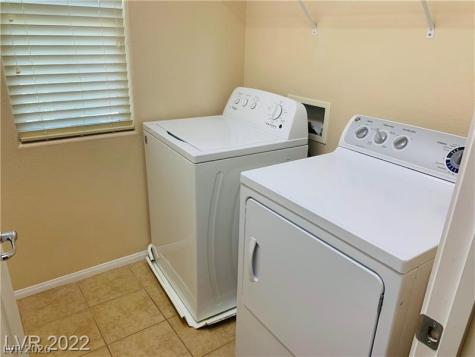 5506 Spiceberry Drive Las Vegas NV 89135