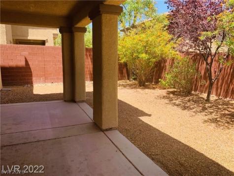 5506 Spiceberry Drive Las Vegas NV 89135