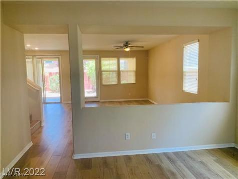 5506 Spiceberry Drive Las Vegas NV 89135
