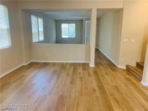 5506 Spiceberry Drive Las Vegas NV 89135