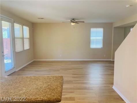 5506 Spiceberry Drive Las Vegas NV 89135