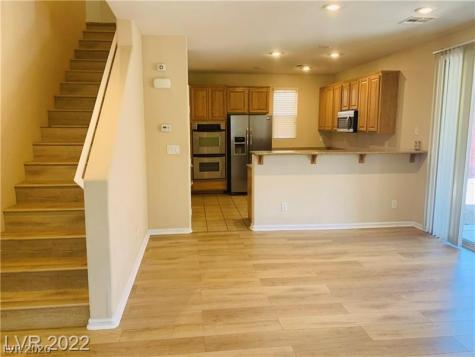 5506 Spiceberry Drive Las Vegas NV 89135