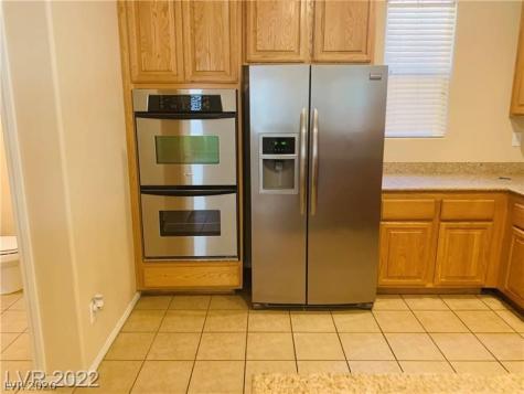 5506 Spiceberry Drive Las Vegas NV 89135