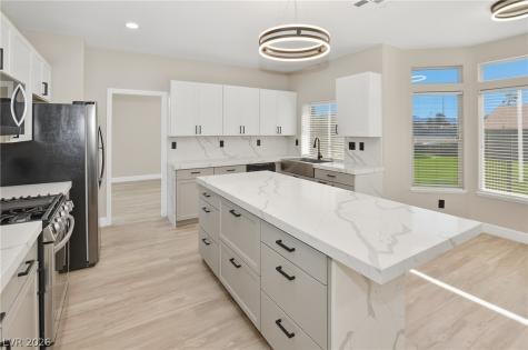 747 Canyon Crest Drive Las Vegas NV 89123
