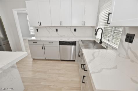 747 Canyon Crest Drive Las Vegas NV 89123