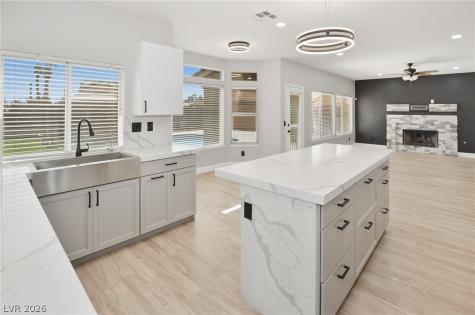 747 Canyon Crest Drive Las Vegas NV 89123
