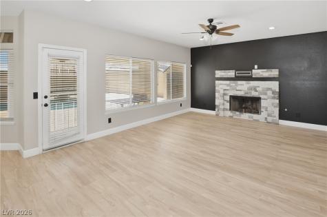 747 Canyon Crest Drive Las Vegas NV 89123