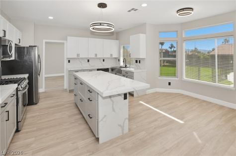 747 Canyon Crest Drive Las Vegas NV 89123