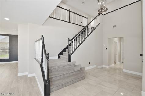 747 Canyon Crest Drive Las Vegas NV 89123