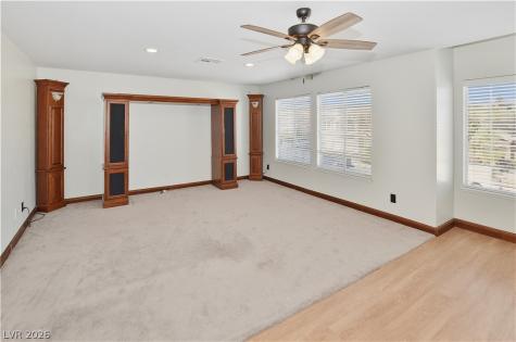 747 Canyon Crest Drive Las Vegas NV 89123