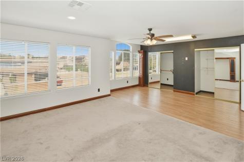 747 Canyon Crest Drive Las Vegas NV 89123