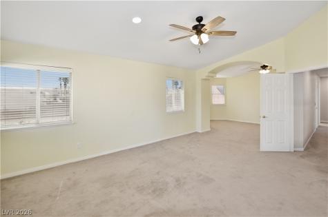 747 Canyon Crest Drive Las Vegas NV 89123