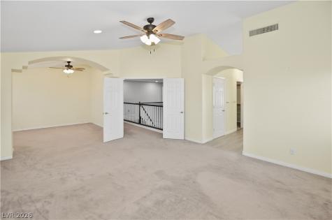 747 Canyon Crest Drive Las Vegas NV 89123
