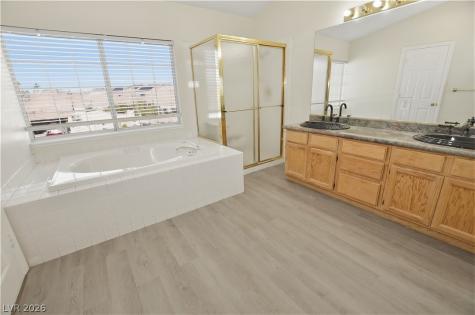747 Canyon Crest Drive Las Vegas NV 89123