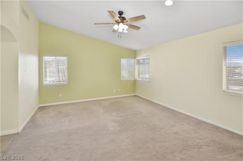747 Canyon Crest Drive Las Vegas NV 89123