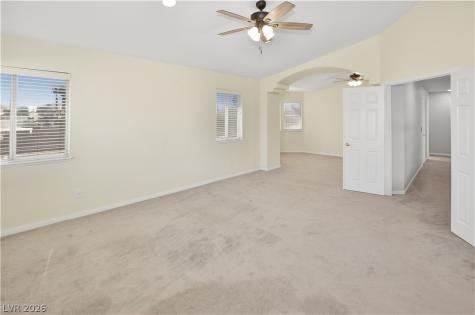 747 Canyon Crest Drive Las Vegas NV 89123