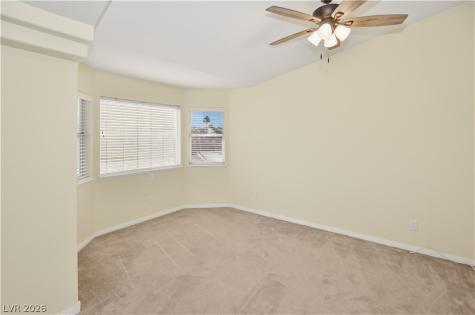 747 Canyon Crest Drive Las Vegas NV 89123