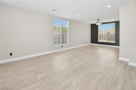 747 Canyon Crest Drive Las Vegas NV 89123