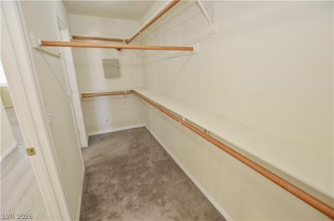 747 Canyon Crest Drive Las Vegas NV 89123