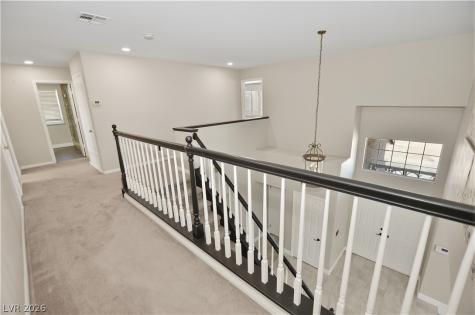 747 Canyon Crest Drive Las Vegas NV 89123