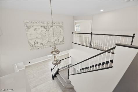 747 Canyon Crest Drive Las Vegas NV 89123
