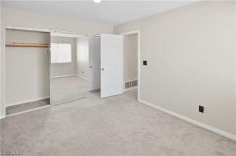 747 Canyon Crest Drive Las Vegas NV 89123