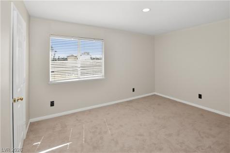 747 Canyon Crest Drive Las Vegas NV 89123