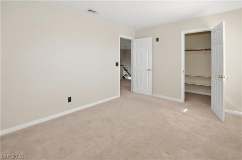 747 Canyon Crest Drive Las Vegas NV 89123