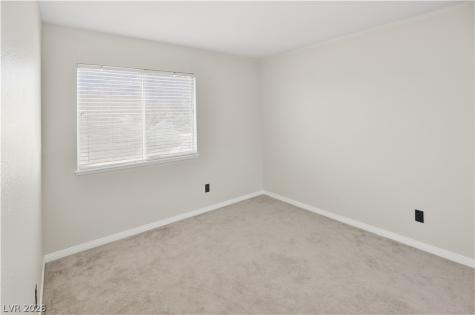 747 Canyon Crest Drive Las Vegas NV 89123