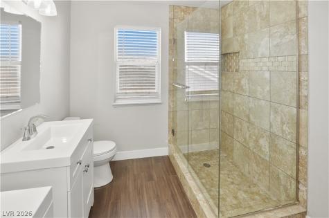 747 Canyon Crest Drive Las Vegas NV 89123